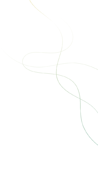 Peptides Clinic, Daly City